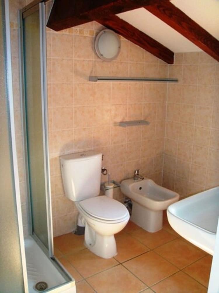 Apartamento Complesso Residenziale Marina Di Pinarello