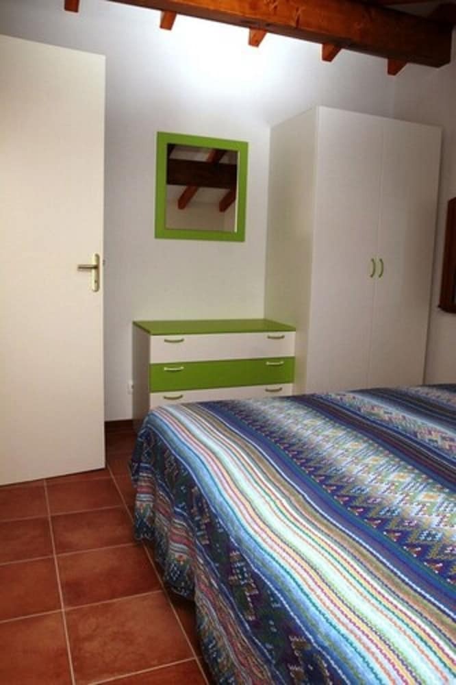 Apartamento Complesso Residenziale Marina Di Pinarello