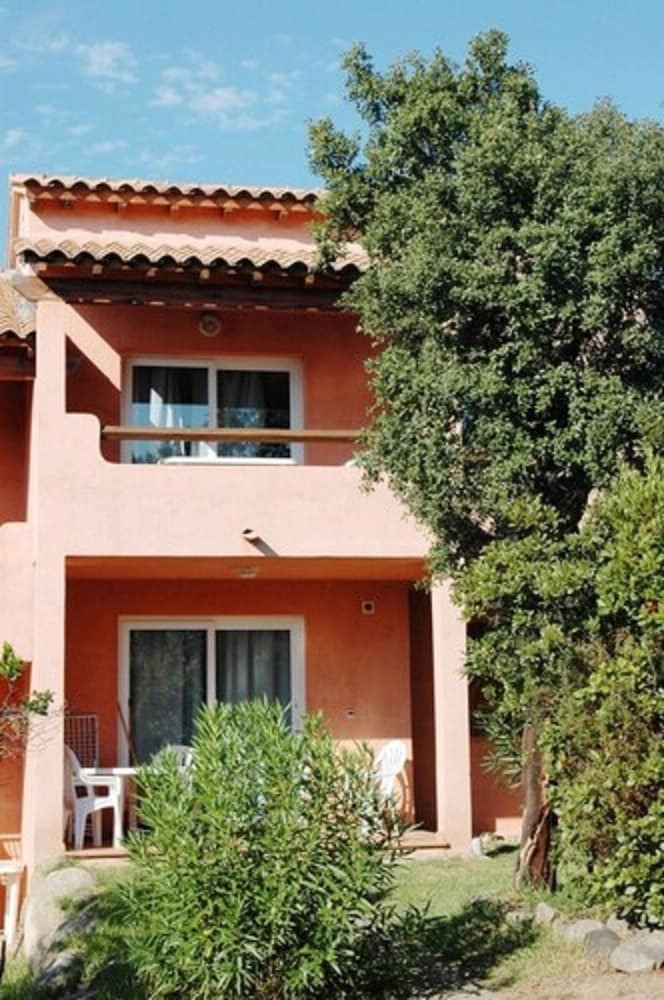 Apartamento Complesso Residenziale Marina Di Pinarello