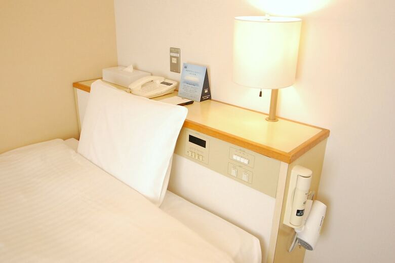 Izumo Royal Hotel