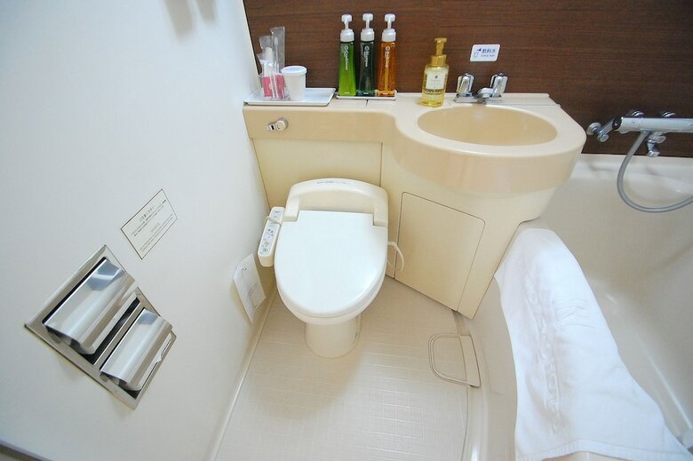 Izumo Royal Hotel