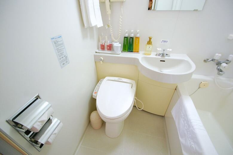 Izumo Royal Hotel