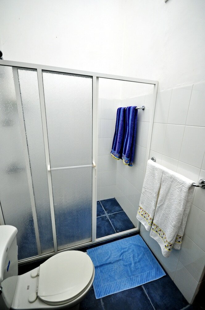 Hotel Okvin River Villa