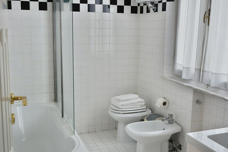Apartamento N12 Design Accomodation Alpha