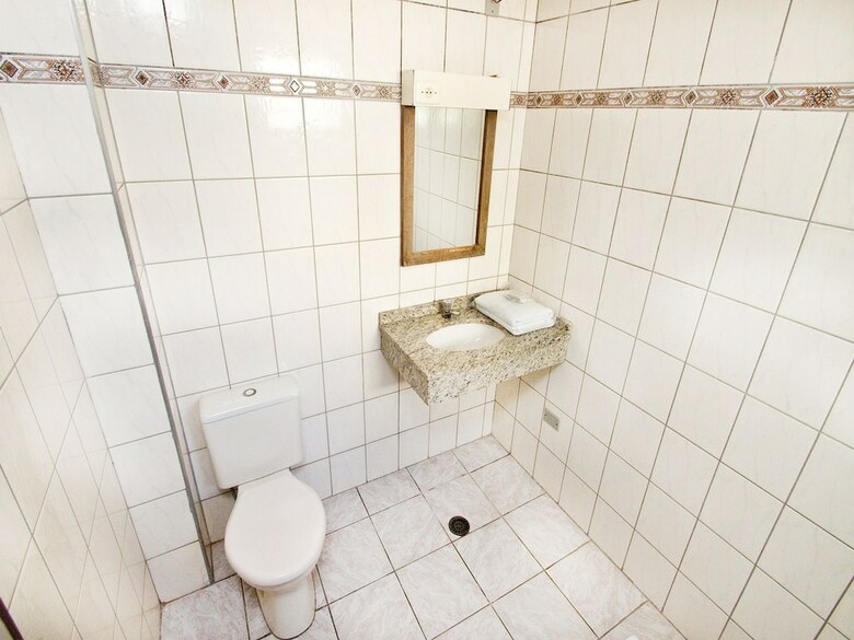 Hotel Don Carlo - Adults Only