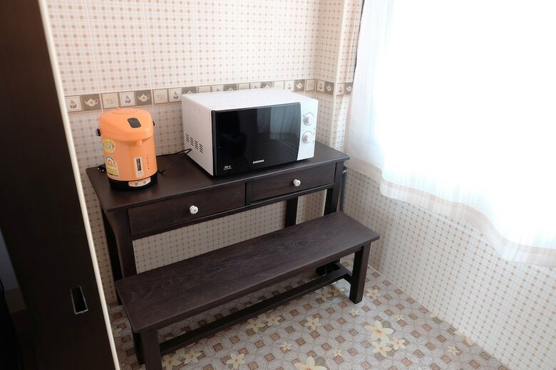 Aparthotel Onvara Place