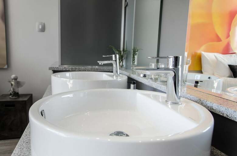 Chill Pepper Boutique Hotel