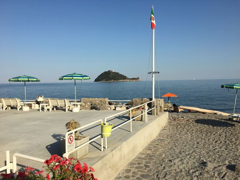 Apartamento Residence Villa Miky