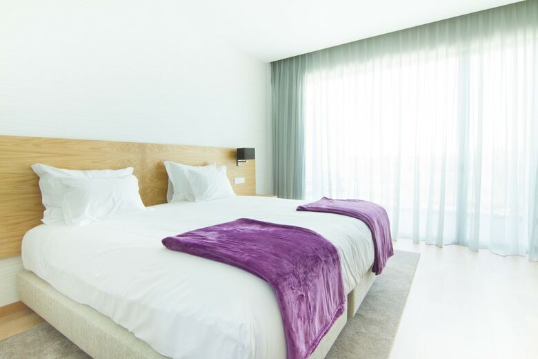 Gar�a Real Hotel & Spa