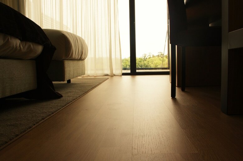 Gar�a Real Hotel & Spa