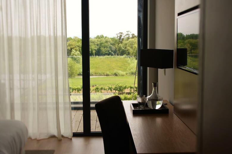 Gar�a Real Hotel & Spa