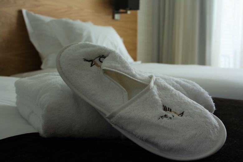 Gar�a Real Hotel & Spa
