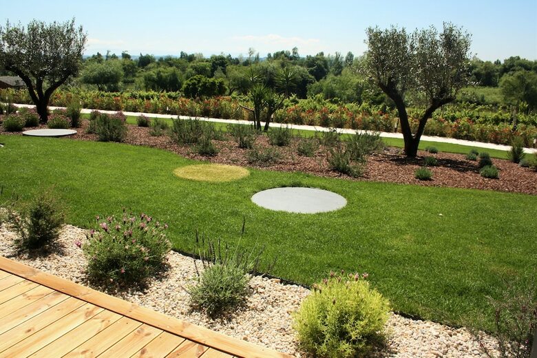 Gar�a Real Hotel & Spa