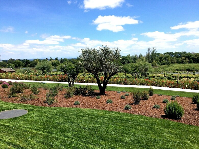 Gar�a Real Hotel & Spa