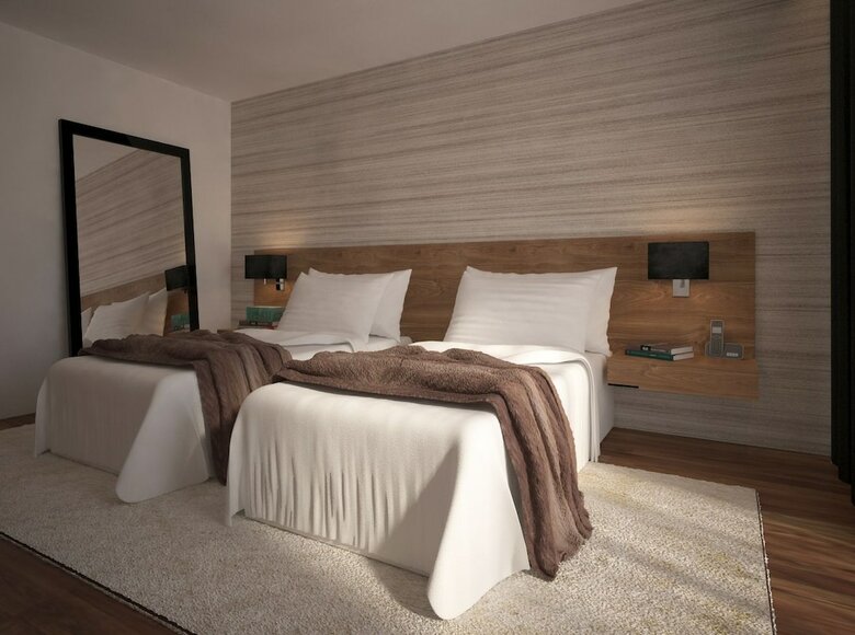Gar�a Real Hotel & Spa