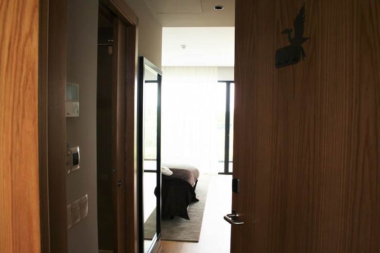 Gar�a Real Hotel & Spa