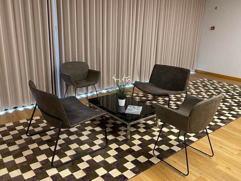 Gar�a Real Hotel & Spa