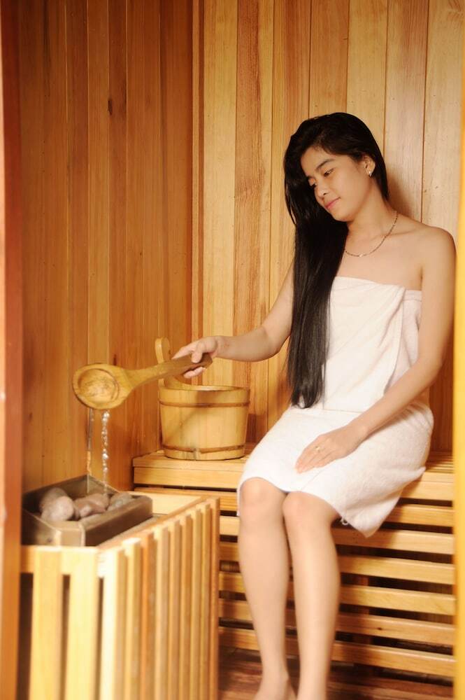 Hoang Yen 2 Hotel