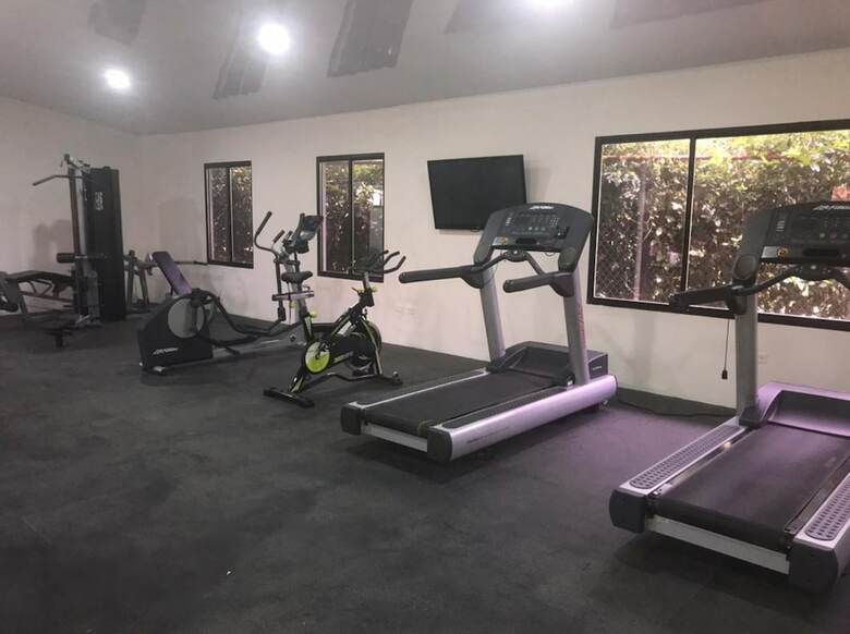 Hotel Cocl�