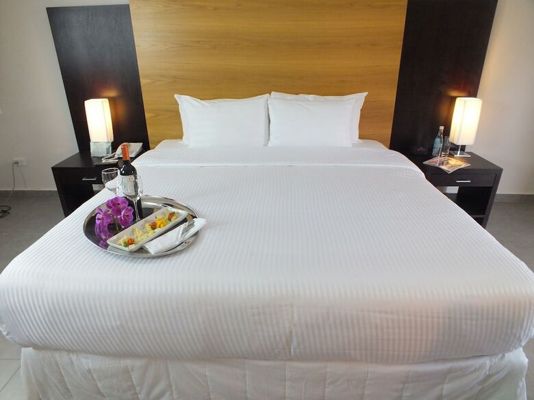 Hotel Cocl�