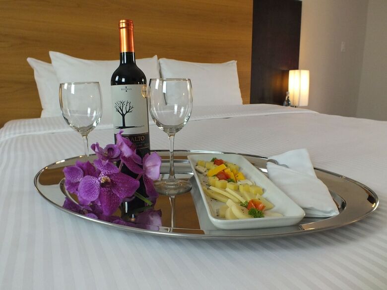 Hotel Cocl�