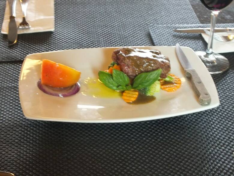 Hotel Cocl�