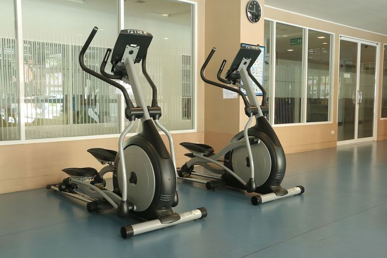 Aparthotel Jasmine Resort Hotel & Serviced Apartment