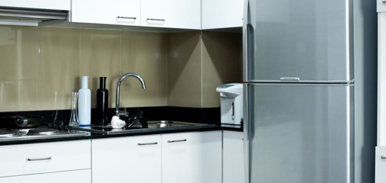 Aparthotel Jasmine Resort Hotel & Serviced Apartment