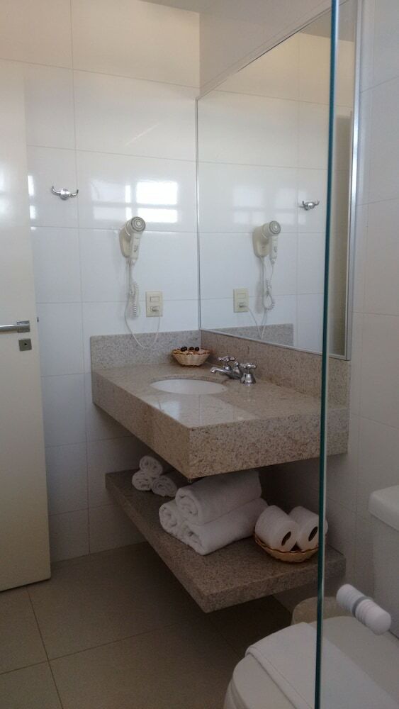 Apartamento Resort Da Ilha