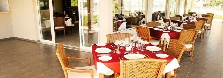 Apartamento Resort Da Ilha