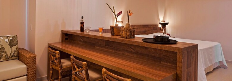 Apartamento Resort Da Ilha