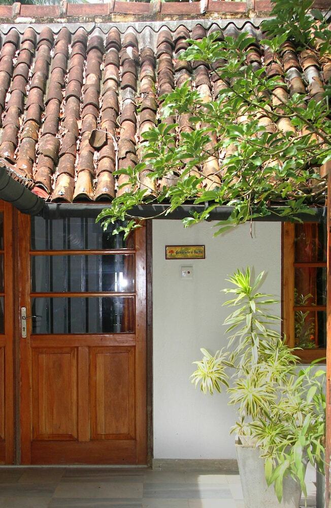 Hotel Athulya Villas