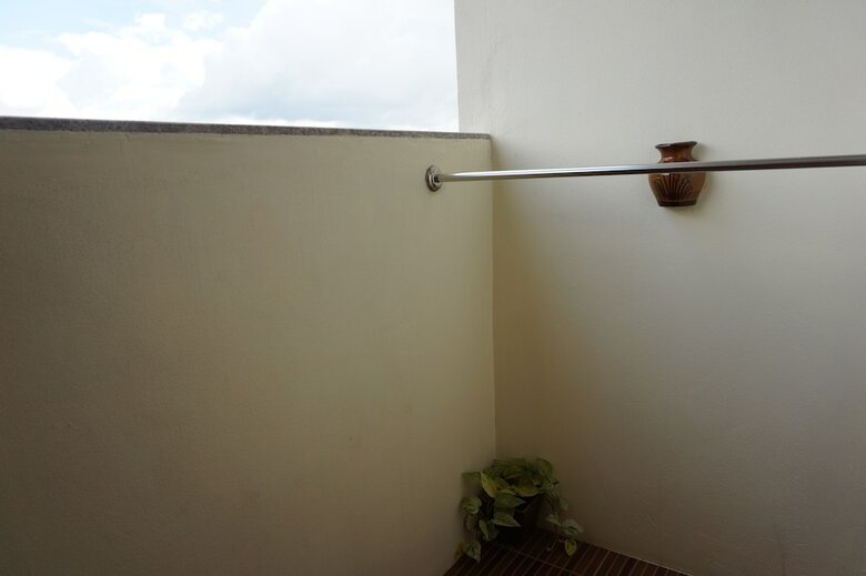 Hotel Np Residence