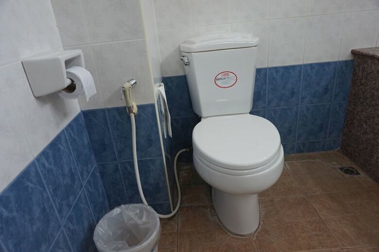 Hotel Sp Residence