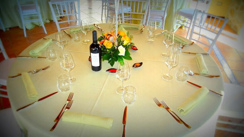 Agroturismo Agriturismo Il Pioppeto