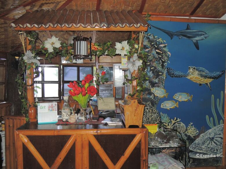 Hotel Love's Beach And Dive Resort