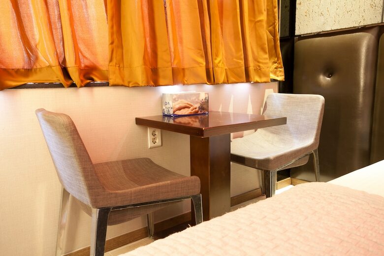 Hotel Lime Motel