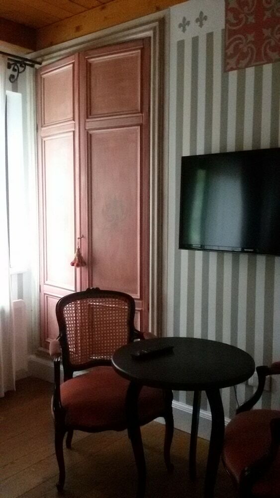 Posada Martines Club Resort & Mandalay Spa