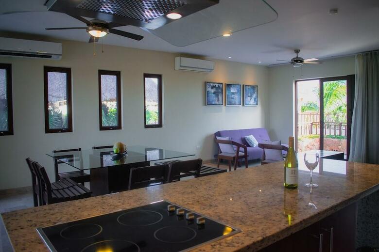 Grand Marina Hotel