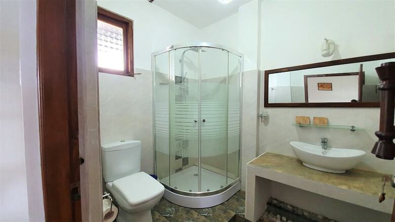 Hotel Dhammika Magic Palace