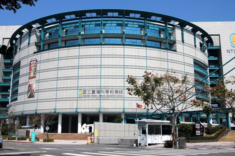 Uinn Business Hotel - Taipei Shilin