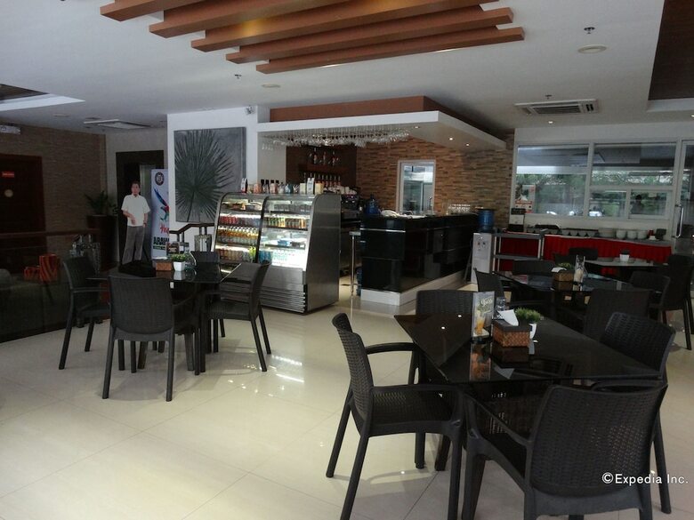 Star Hotel