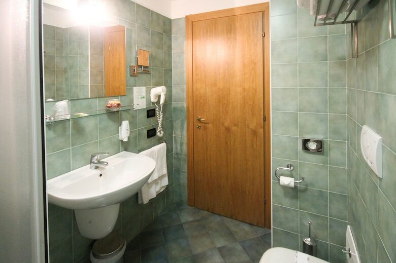 Best Quality Hotel Candiolo