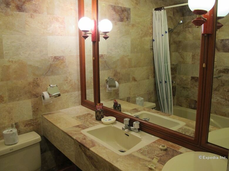 Hotel Blue Crystal Beach Resort