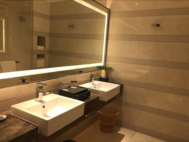 Golden Eagle Summit Hotel Yancheng