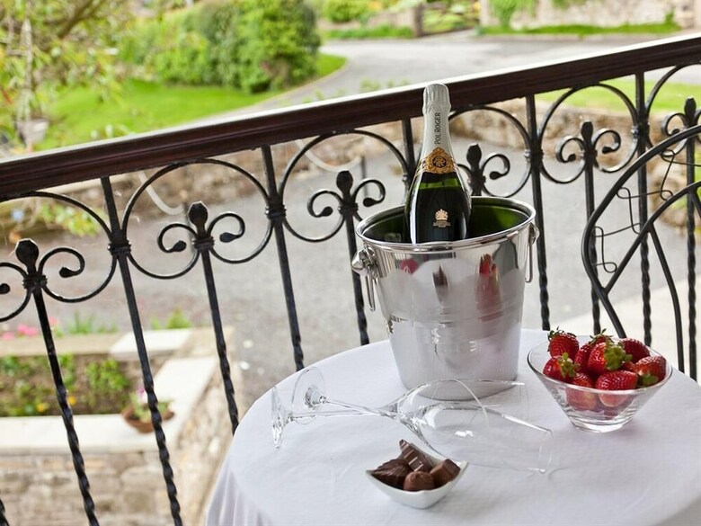 Bed & Breakfast Littlebeck Warren