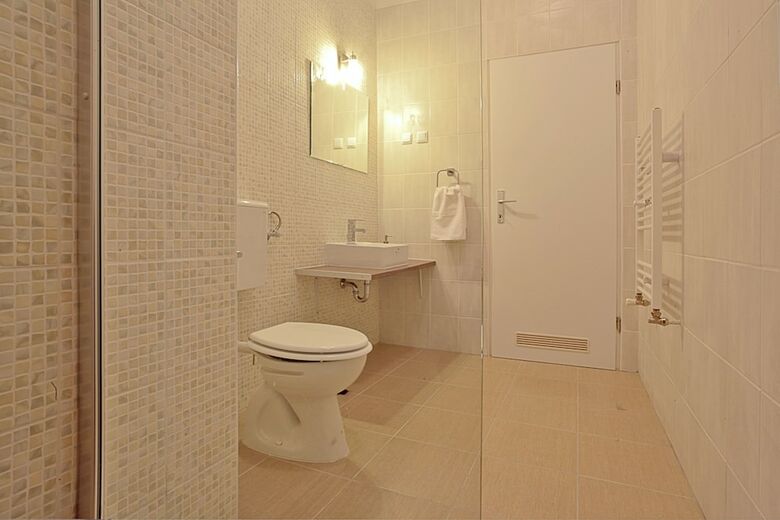 Hostal Taban Hostel Zagreb - Hostel