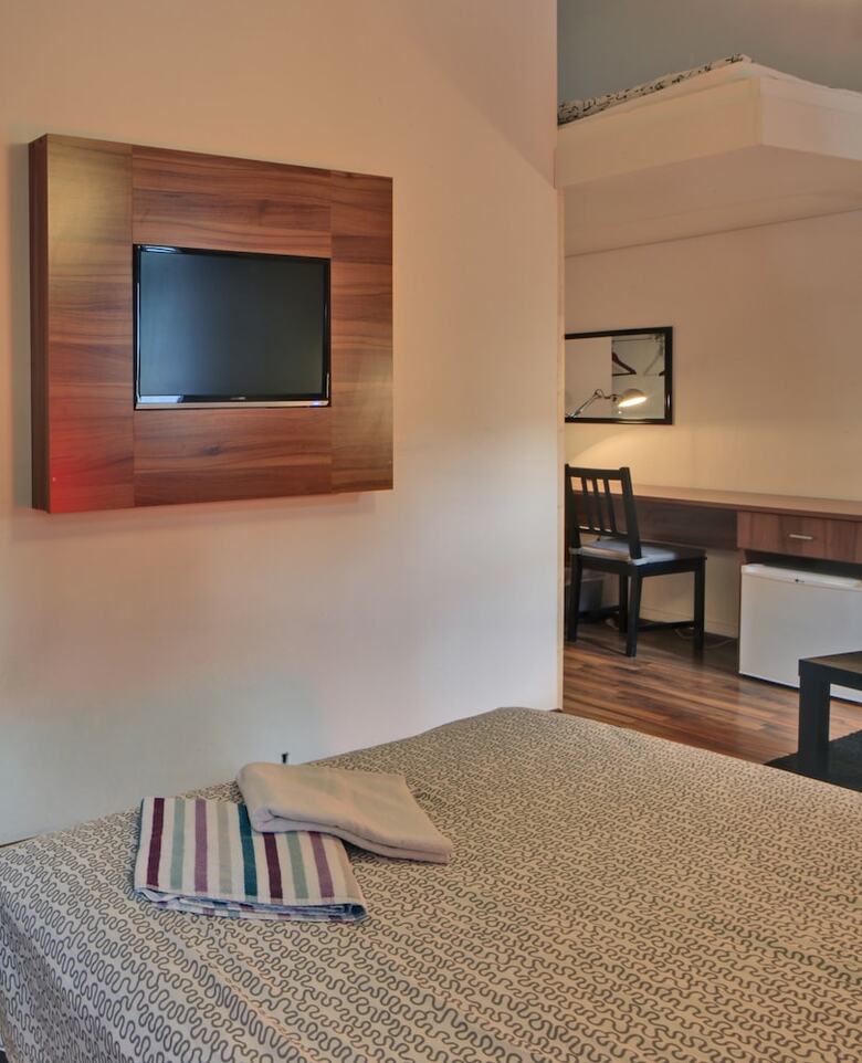 Hostal Taban Hostel Zagreb - Hostel
