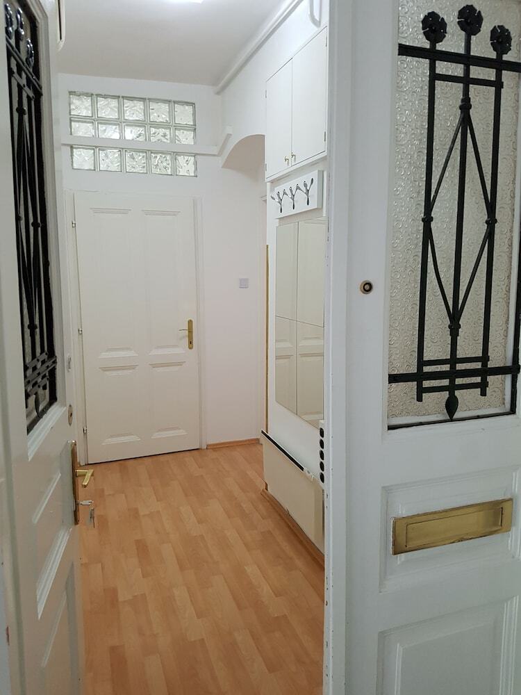 Hostal Taban Hostel Zagreb - Hostel