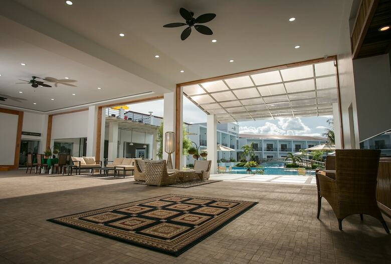 Apartamento Gabi Resort & Spa